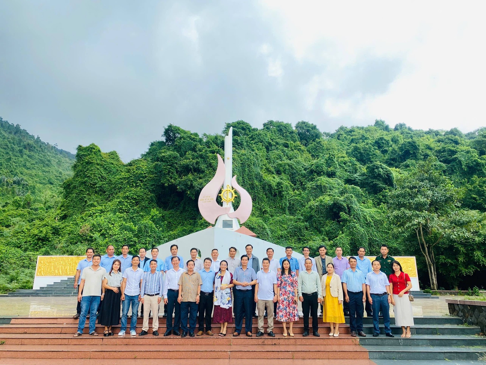 605711822_841773035423610_1577838740761736199_n